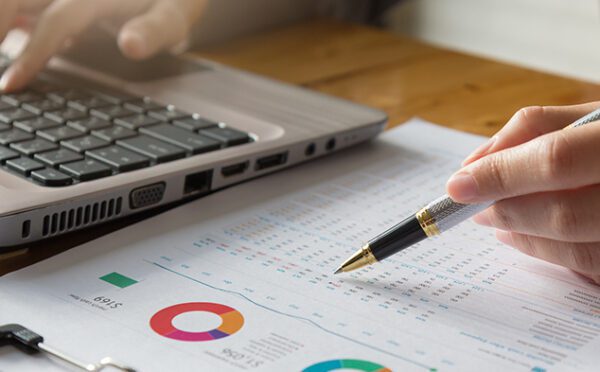 CIRO publishes proposals to level the advisor compensation playing field