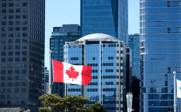 Consultation on amendments to Canada’s AML regime closes December 30