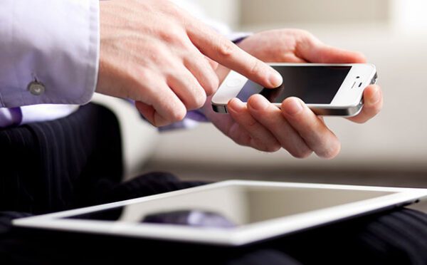 The future of payments regulation has arrived: final regulations to the Retail Payment Activities Act released