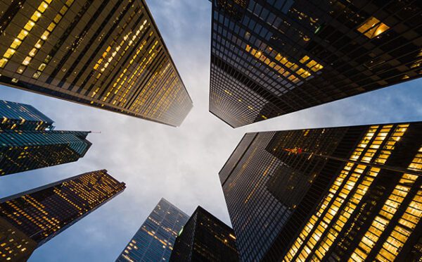 CSA releases its first consolidated ‘Year in Review’