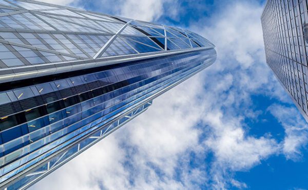 Canada announces funding program to enable deployment of small modular reactors