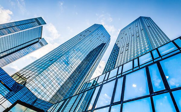 Ontario Capital Markets Modernization Taskforce elicits potential enforcement changes  in proposed Capital Markets Act