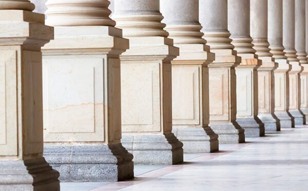 Court of Appeal addresses class action pleading standard for a breach of fiduciary duty claim