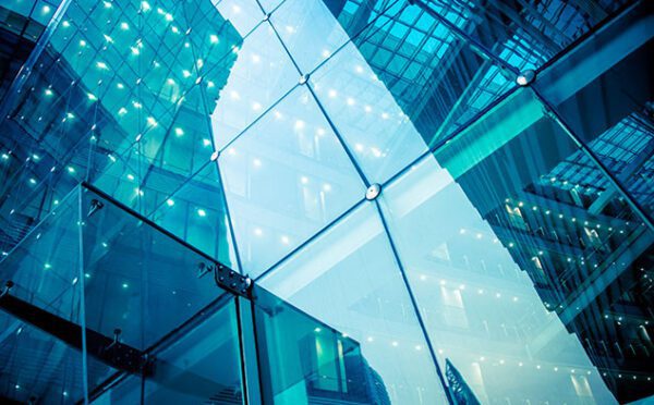 Rejet de l’action Del Giudice : La Cour d’appel montre comment il est possible de recourir au volet « cause d’action » du critère de certification pour mettre fin à des demandes sans fondement