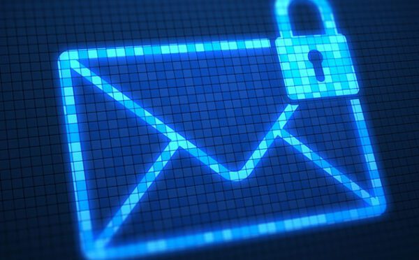 Séminaire annuel d’Osler sur les régimes de retraite et les avantages sociaux – Gestion du risque lié aux TI et à la cybersécurité