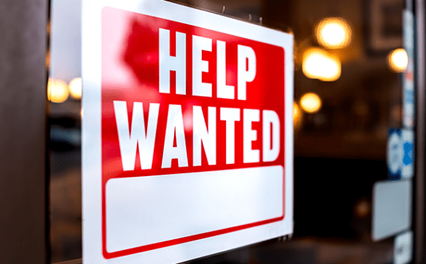 Ontario’s Bill 149 proposes new requirements for pay transparency, use of AI in job postings and other changes