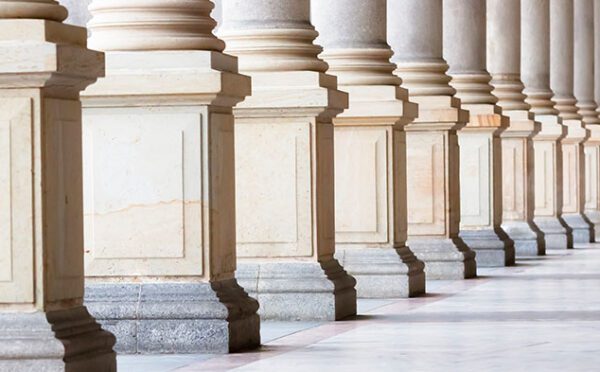 Duty of procedural fairness that would be owed to witnesses in issuing summonses under the Securities Act is minimal