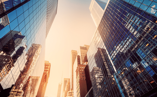 UN Special Rapporteur raises concerns about Canada’s current approach to human rights due diligence for Canadian companies: What can businesses expect moving forward?