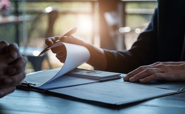 Recent criticism of corruption enforcement and calls for a ‘failure to prevent’ offence in Canada