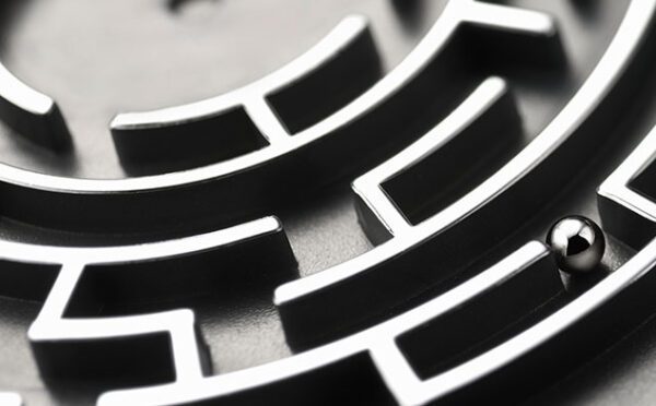 Regulators’ data breach response signals challenges to compliance with its own rules