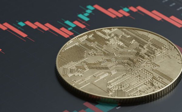 Bringing ‘offshore’ digital asset transaction information onshore: The OECD’s proposed crypto asset reporting framework