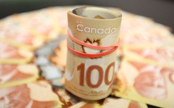 Transparency International identifies concerns with Canadian enforcement in biannual report