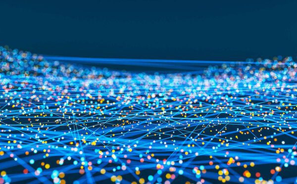 Chatbots: who could be liable for the accuracy of the output?