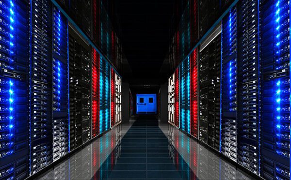 $1.2-million substantial indemnity costs order is cautionary tale for class counsel