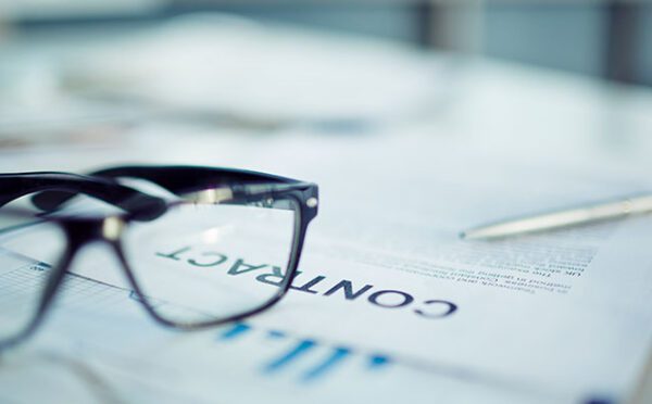 World Bank debarment of engineering consulting firm underscores importance of compliance in public procurement