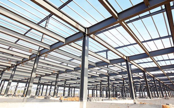 Judicial review of adjudicator’s determination granted by Ontario Divisional Court