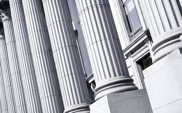 Court of Appeal upholds certification denial and dismissal of drug recall class action