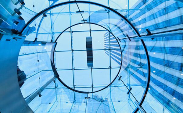 SEC’s new mandatory cybersecurity disclosure rules and implications for Canadian issuers