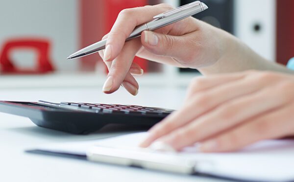 Bill C-228: What secured parties need to know