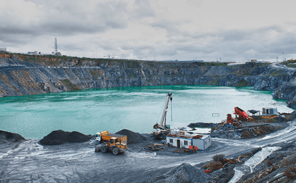 B.C. government enforces ‘polluter pays’ principle with Environmental Management Act