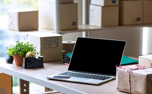 British Columbia Court of Appeal rules that arbitration clauses in standard form contracts are presumptively enforceable in the province