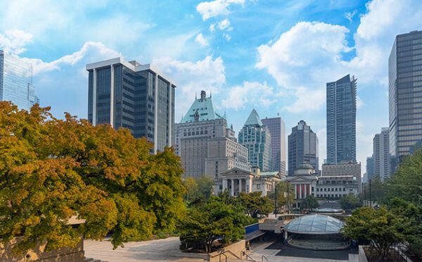 British Columbia Securities Commission levies $1.5 million in sanctions on trio of investment scammers