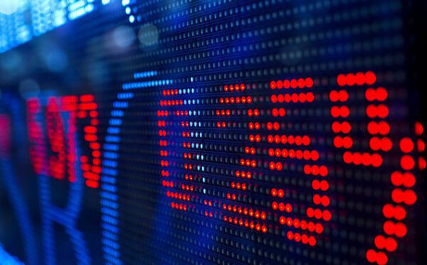 CFTC announces record-breaking whistleblower award: Does it raise the bar for incentivizing whistleblowing?