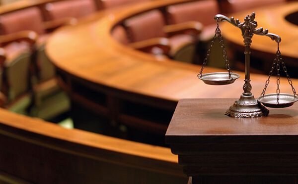 Weeding out unmeritorious class actions early: section 4.1 of the amended Class Proceedings Act, 1992 comes to the rescue