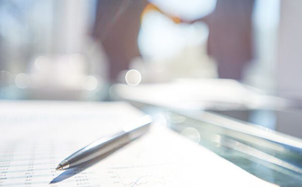 Movement towards financial title regulation expands across Canada