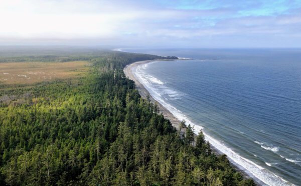 B.C. recognizes Haida Nation’s title to Haida Gwaii — what the historic agreement makes clear, and questions remaining