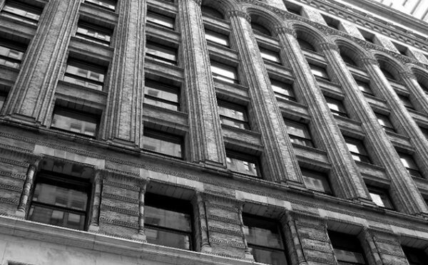 The AMF must conduct its investigations with ‘rigour, diligence and celerity’