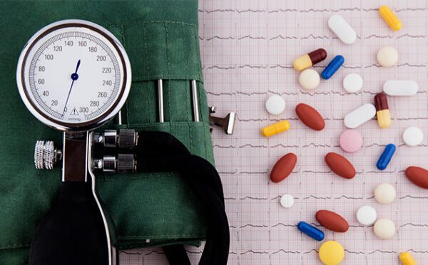 Ontario considering 27-week personal illness leave