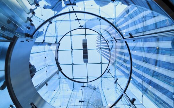 En route pour du changement : Le projet de loi 48 de la Colombie-Britannique fait la lumière sur l’économie à la demande