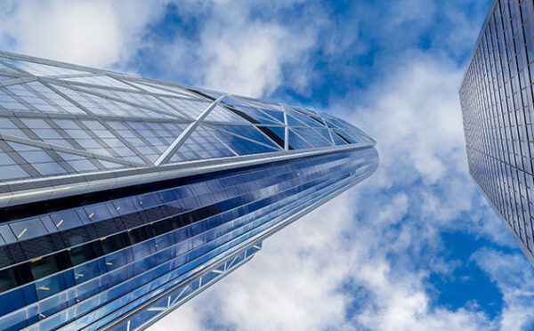 Canadian securities regulators issue warning about crypto trading