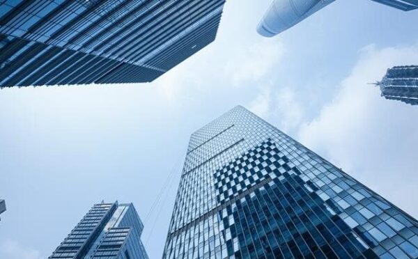 Ontario Court of Appeal provides corrective guidance on anti-SLAPP motions