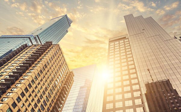 The Ontario Divisional Court’s preferred approach to the preferable procedure analysis