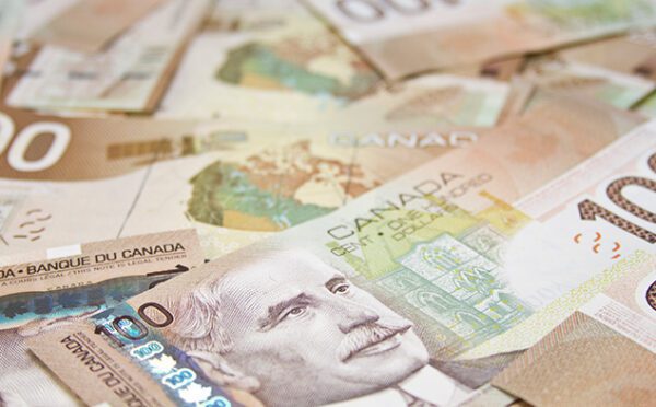 Amendments to Ontario’s licensing regime for recruiters and temporary help agencies