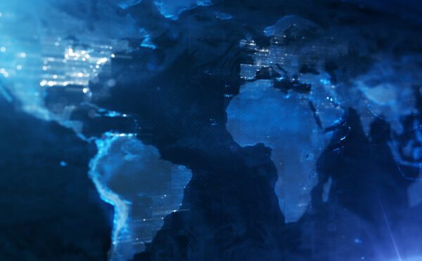 Domestic and International Arbitration