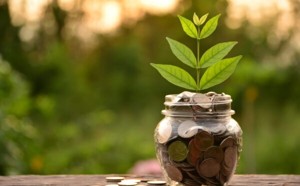 CSA publishes updated guidance on ESG-related investment fund disclosure