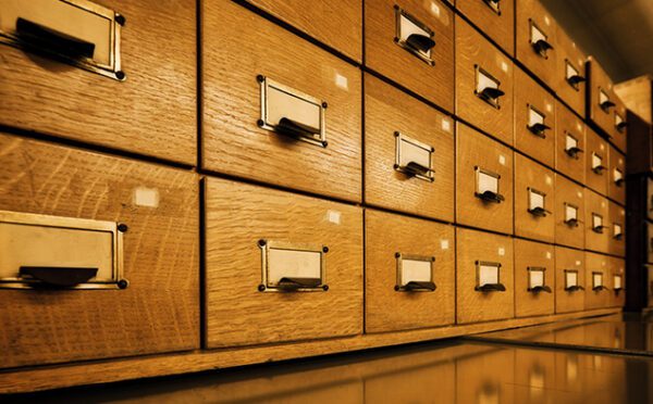 The perils of asserting privilege