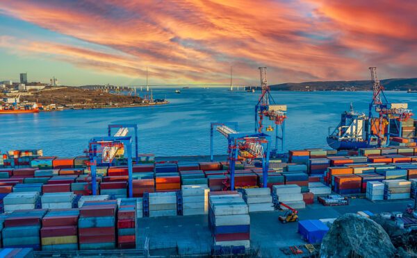 Canada amends Russia sanctions to combat sanctions evasion