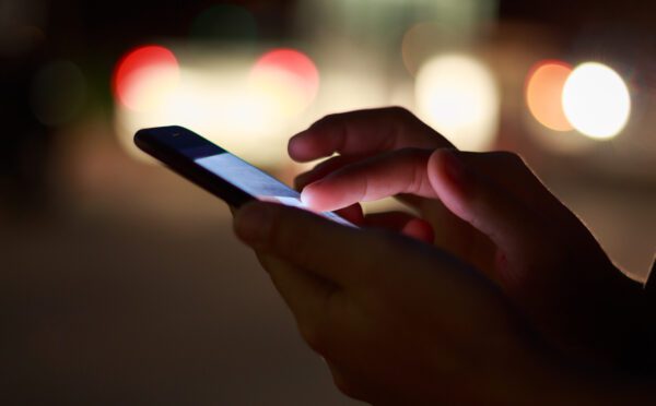 La nouvelle Loi sur les préjudices en ligne (C-63) du Canada : ce qu’il faut savoir