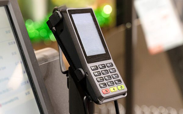 Compliance burdens for payment service providers under final Retail Payment Activities Act regulations