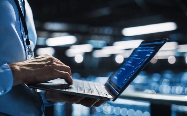 Emerging AI security risks and considerations: key takeaways from the NIST adversarial machine learning report