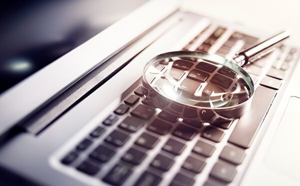 “Zero times zero equals zero”: The Court of Appeal confirms that all allegations of conspiracy in class actions must be supported by “some evidence”