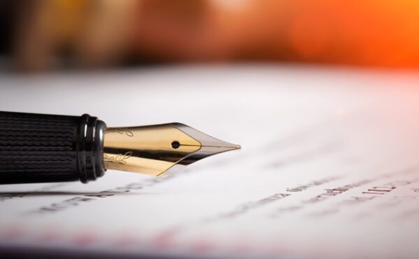 U.S. judge questions the silencing provisions of no-admit-no-deny settlements with the SEC