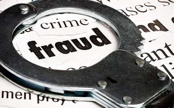 Tools of the trade: OSC criminal and quasi-criminal charges result in jail terms for convicted securities fraudsters