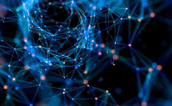 2023 Deal Points Report: Venture Capital Financings