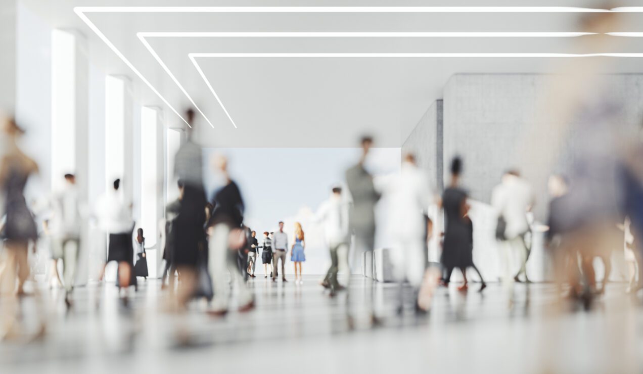 Employment and Labour Law Insights Featured Image