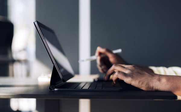 Avant-projet de loi sur l’impôt minimum mondial au titre du Pilier Deux et avant-projet de loi révisé sur la TSN du Canada